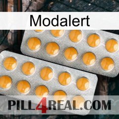 Modalert levitra2